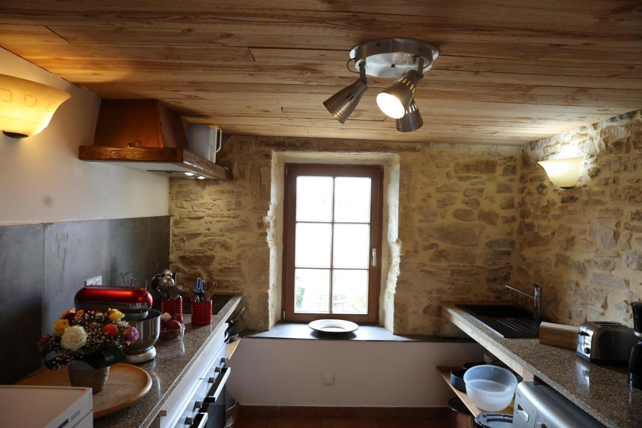Domaine Adimar Hotel Bagnols-sur-Cèze Esterno foto